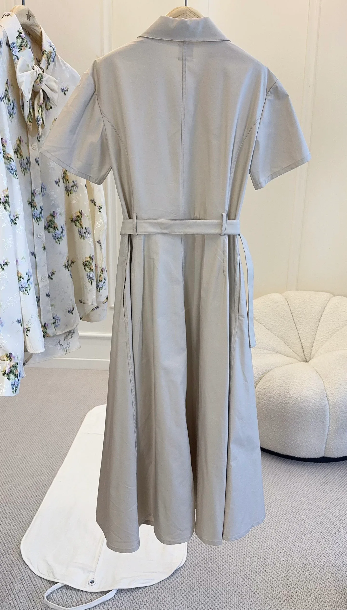 Платья Женские Christian Dior 12814067