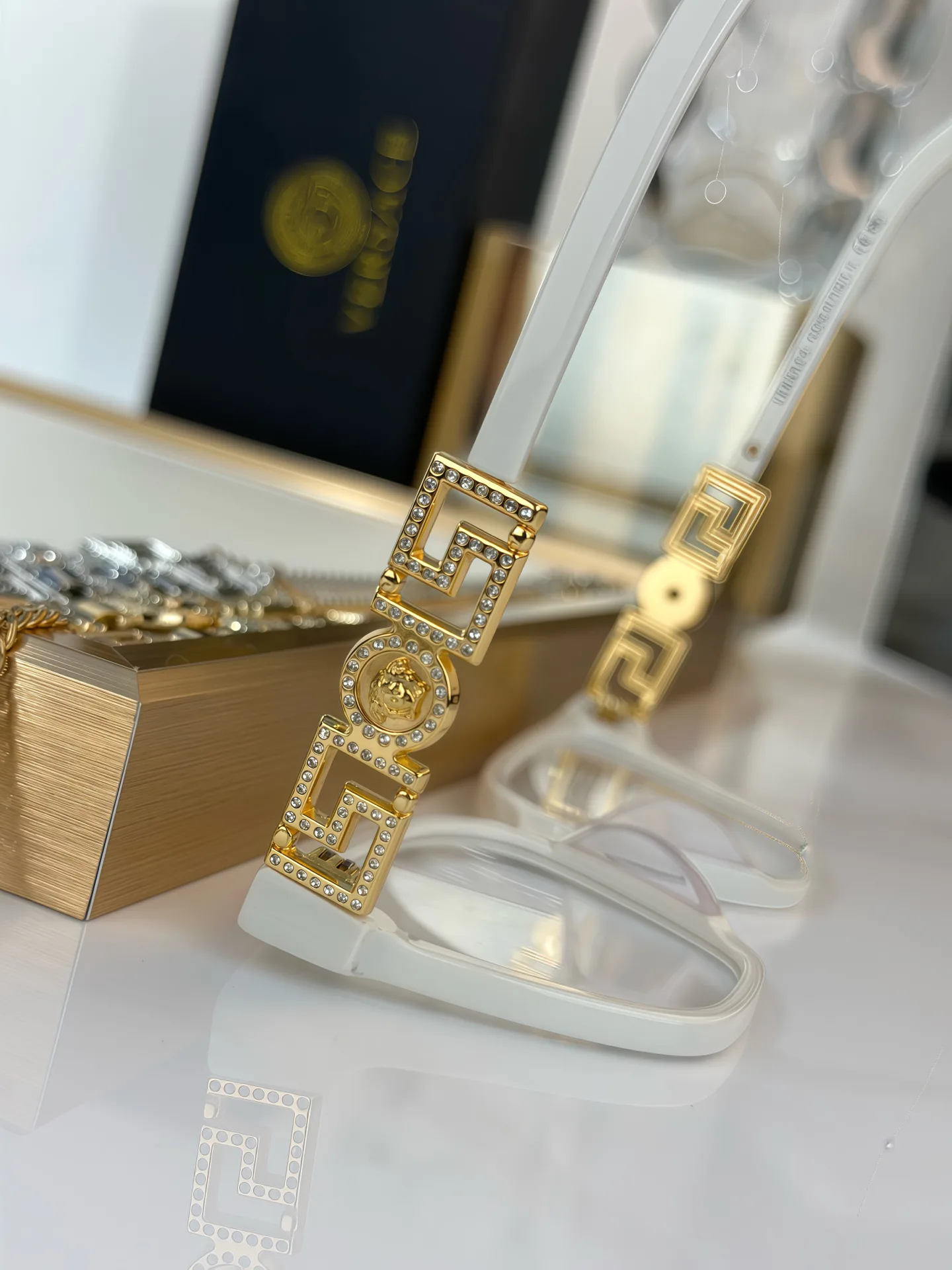 Очки Versace 279930