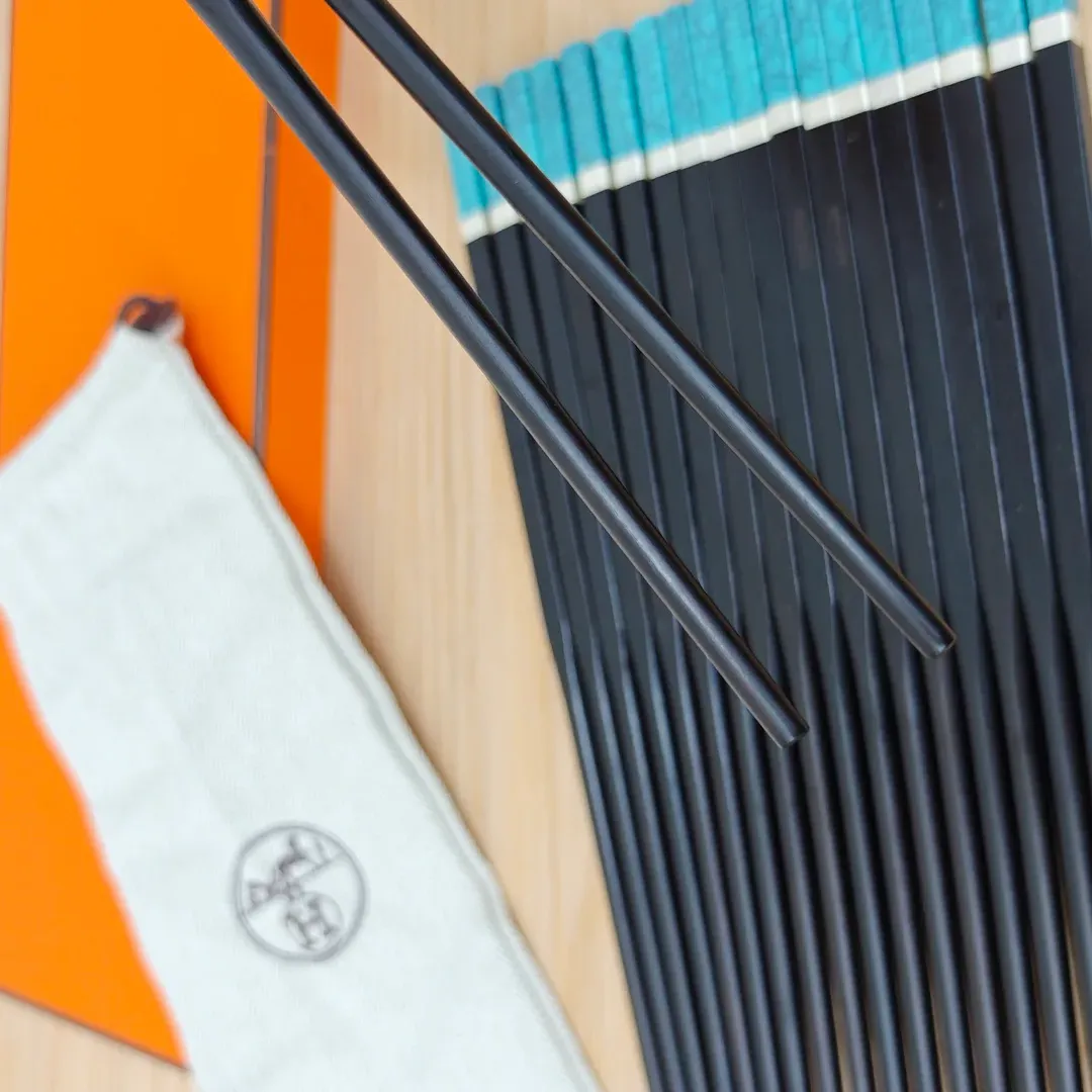 Посуда Hermes 602783