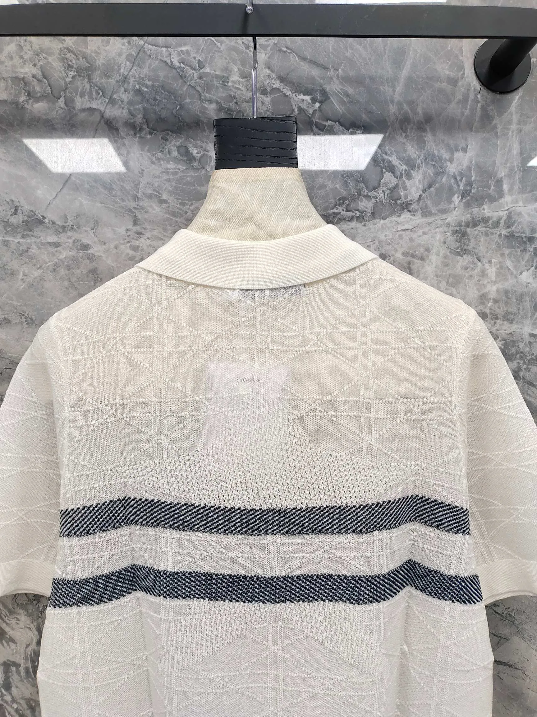 Футболки Женские Christian Dior 11812937