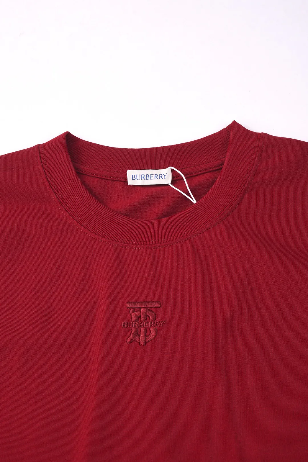 Футболки Женские Burberry 17784