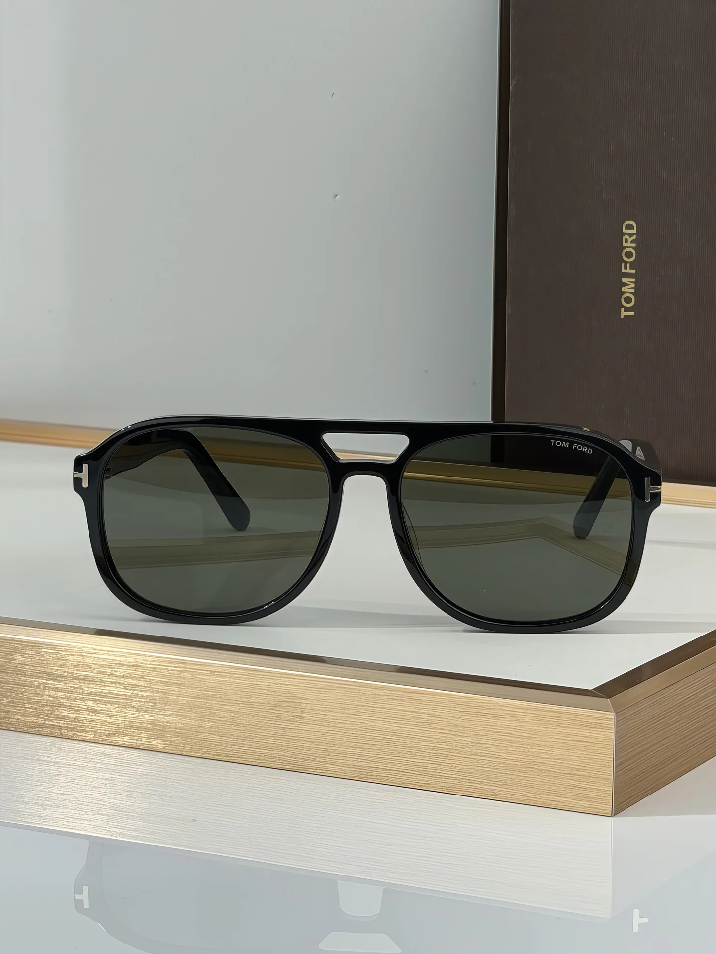 Очки Tom Ford 17366362