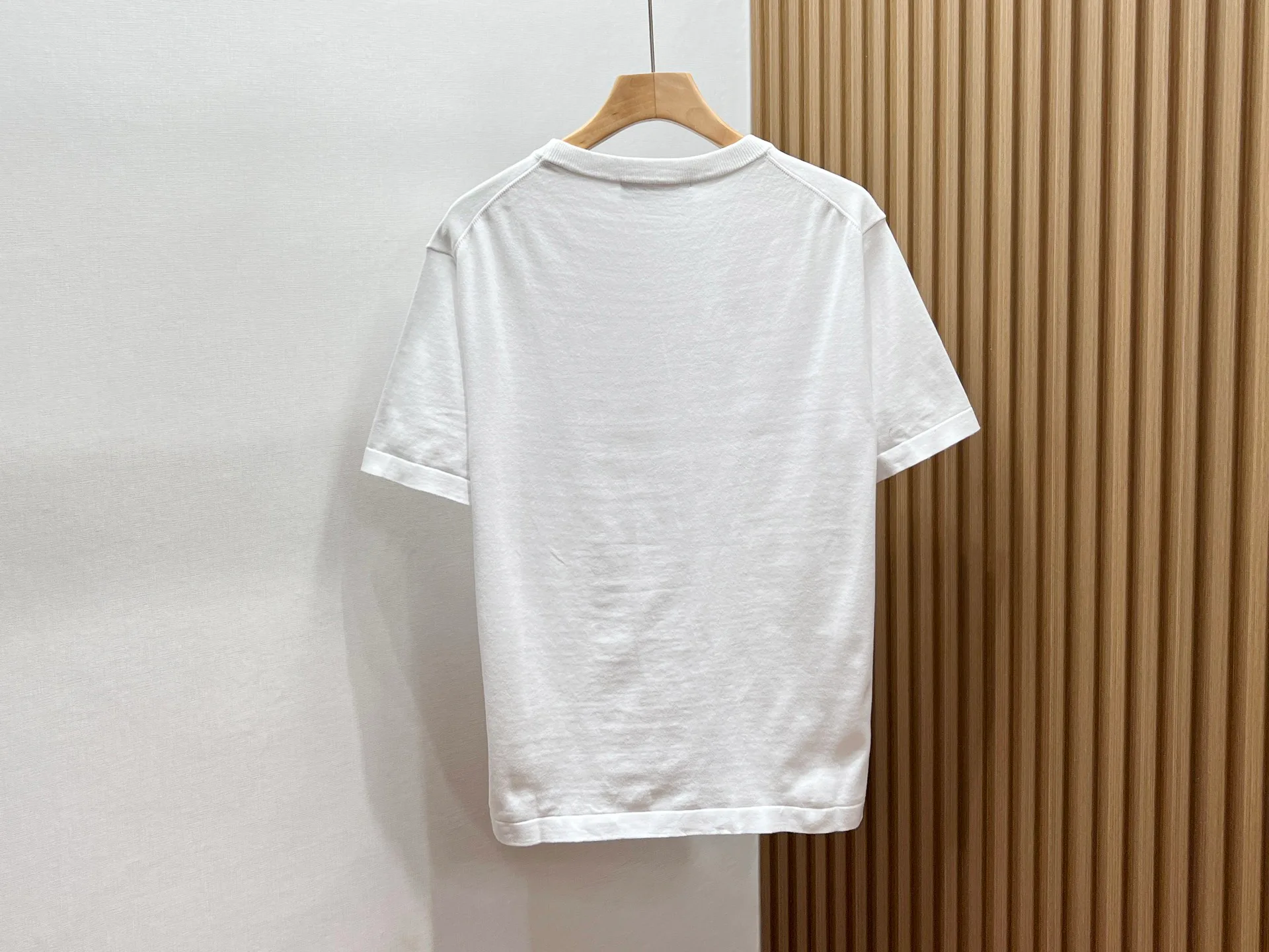 Футболки Мужские Louis Vuitton 12551676
