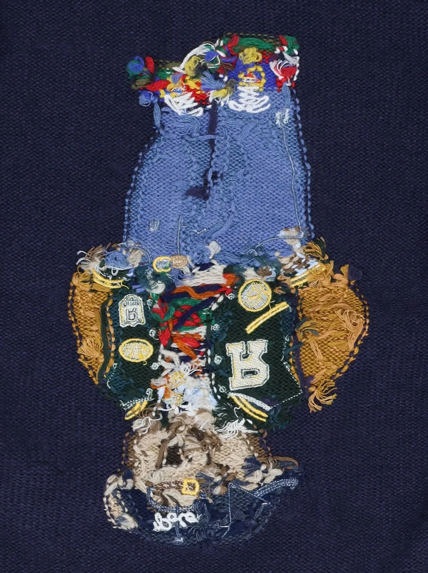 Джемперы И Свитеры Женские Ralph Lauren 1215287