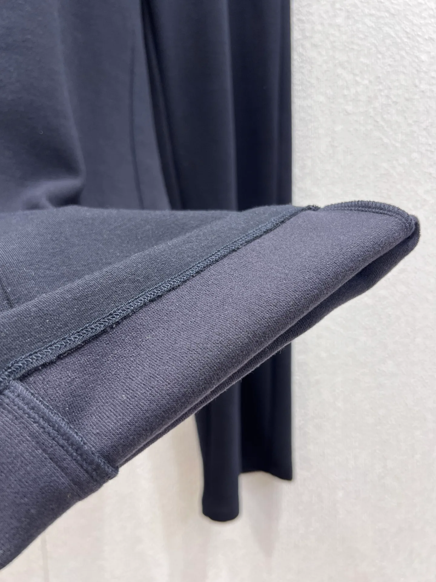 Брюки Женские Loewe 566276