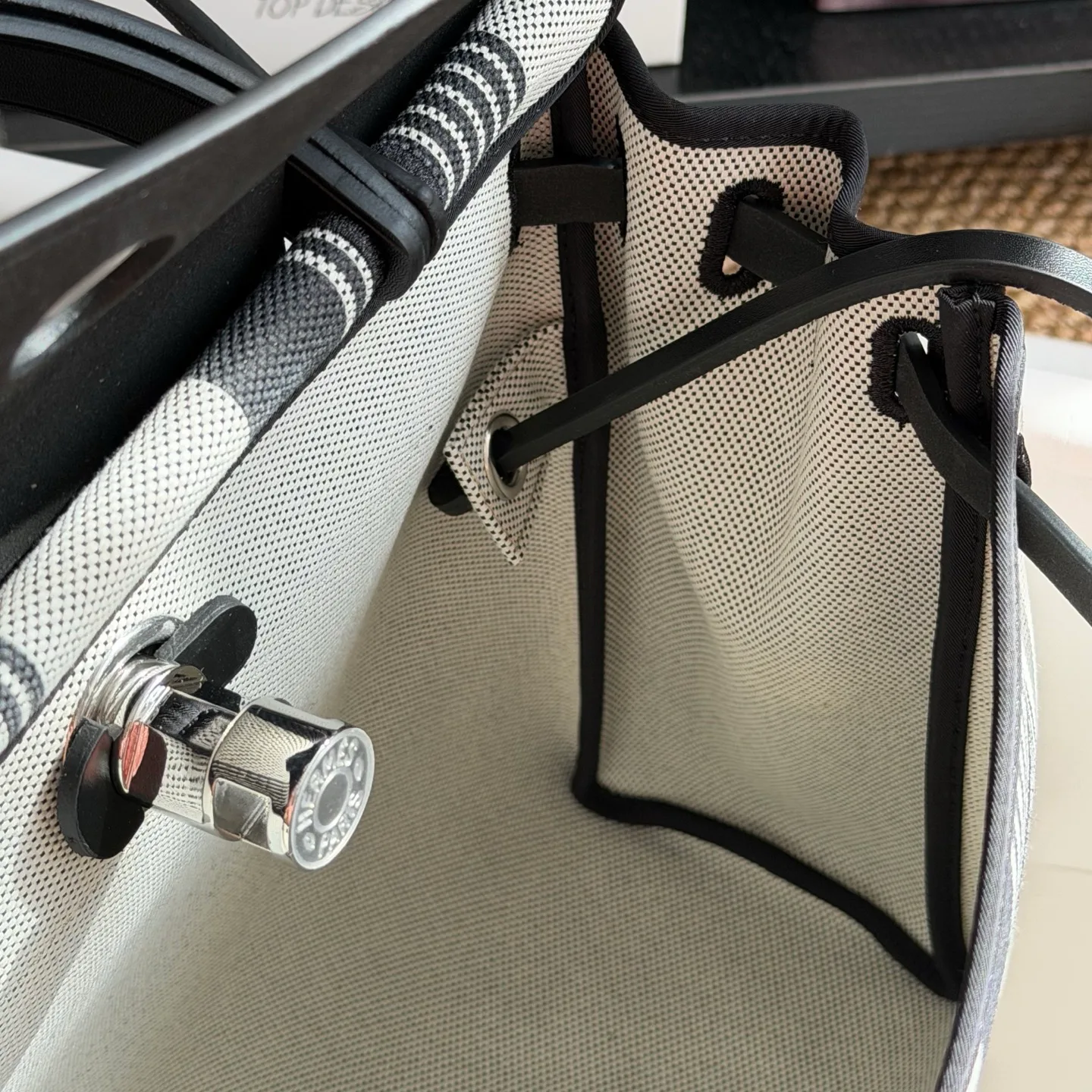 Классические Сумки Женские Hermes 12771026