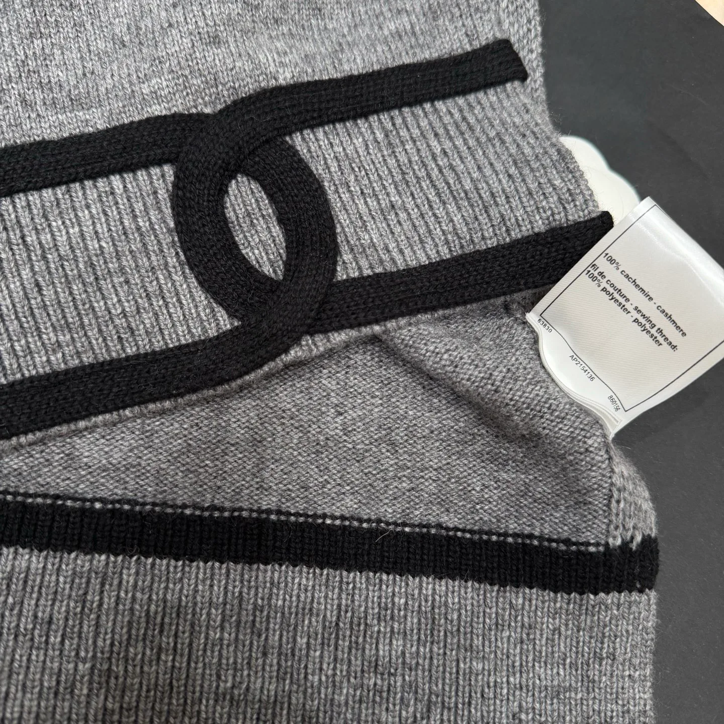 Жилеты Женские Chanel 11540448