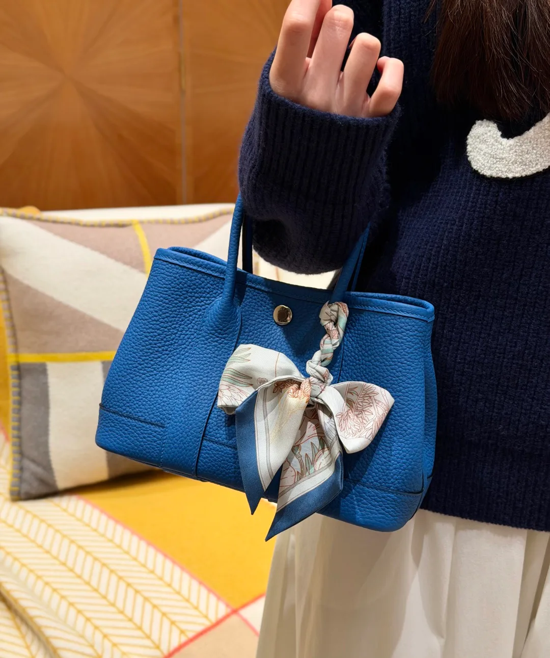 Классические Сумки Женские Hermes 10022571