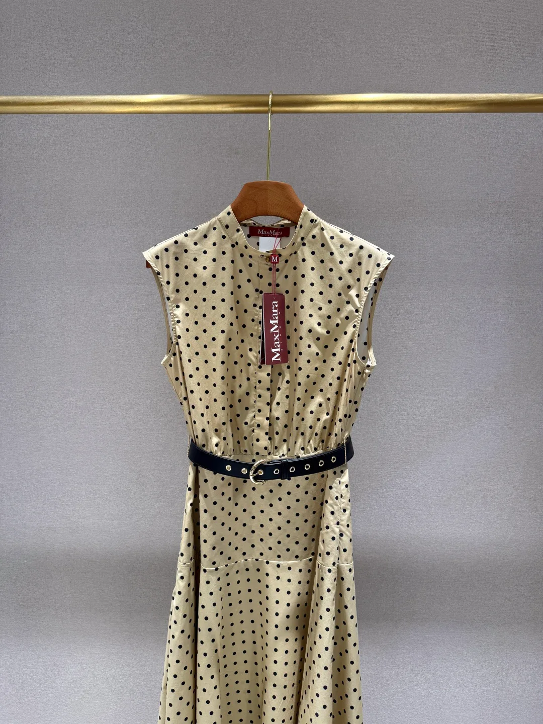 Платья Женские Max Mara 13437364