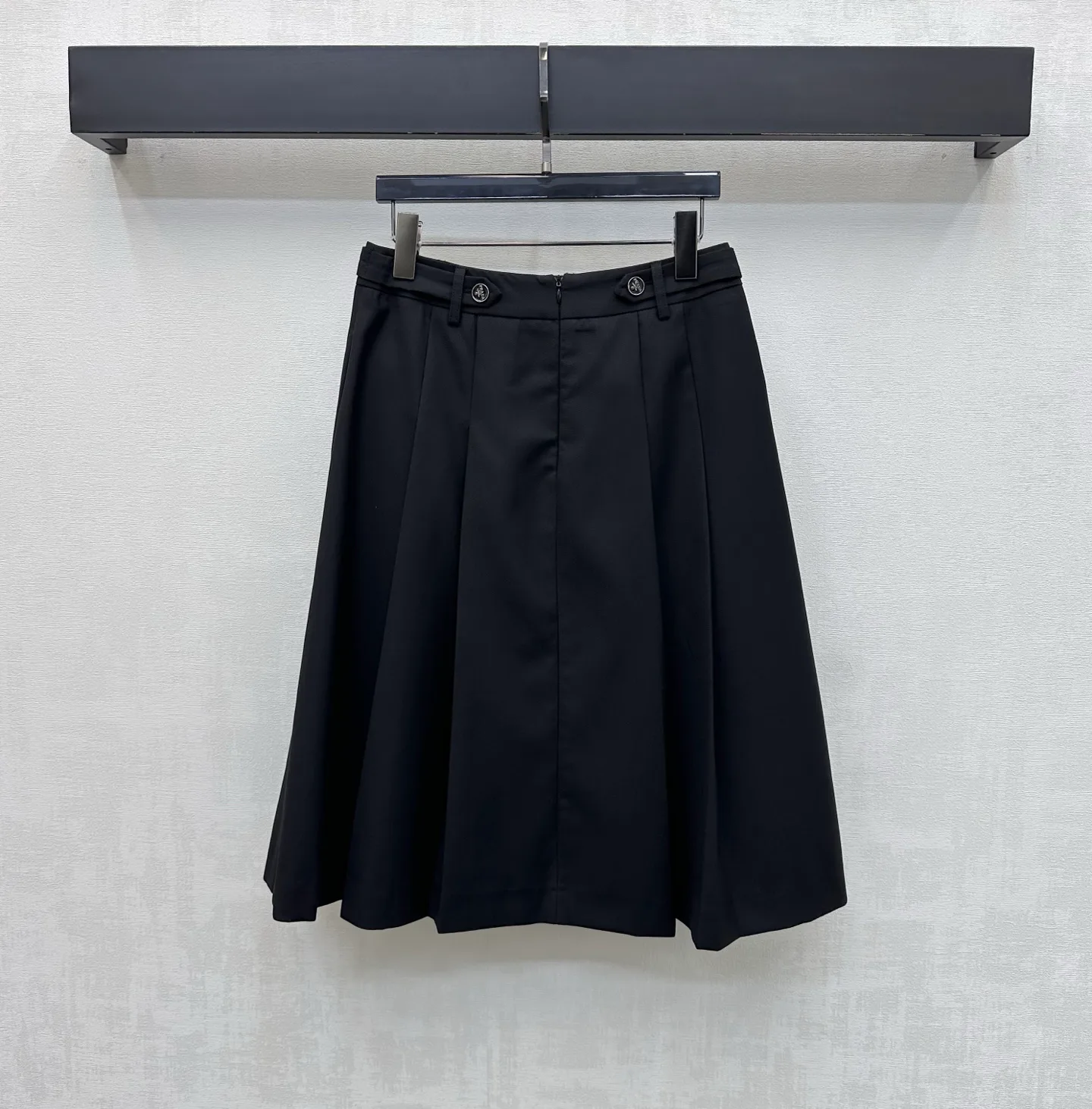 Костюмы Женские Prada 11682711