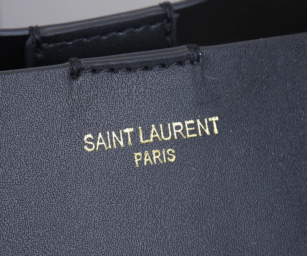 Сумки На Ремне Женские Saint Laurent 6538