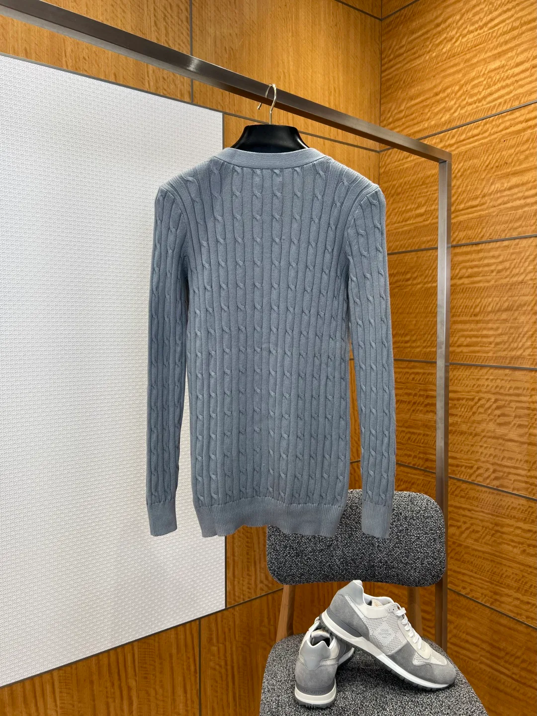 Джемперы И Свитеры Мужские Ralph Lauren 11182720
