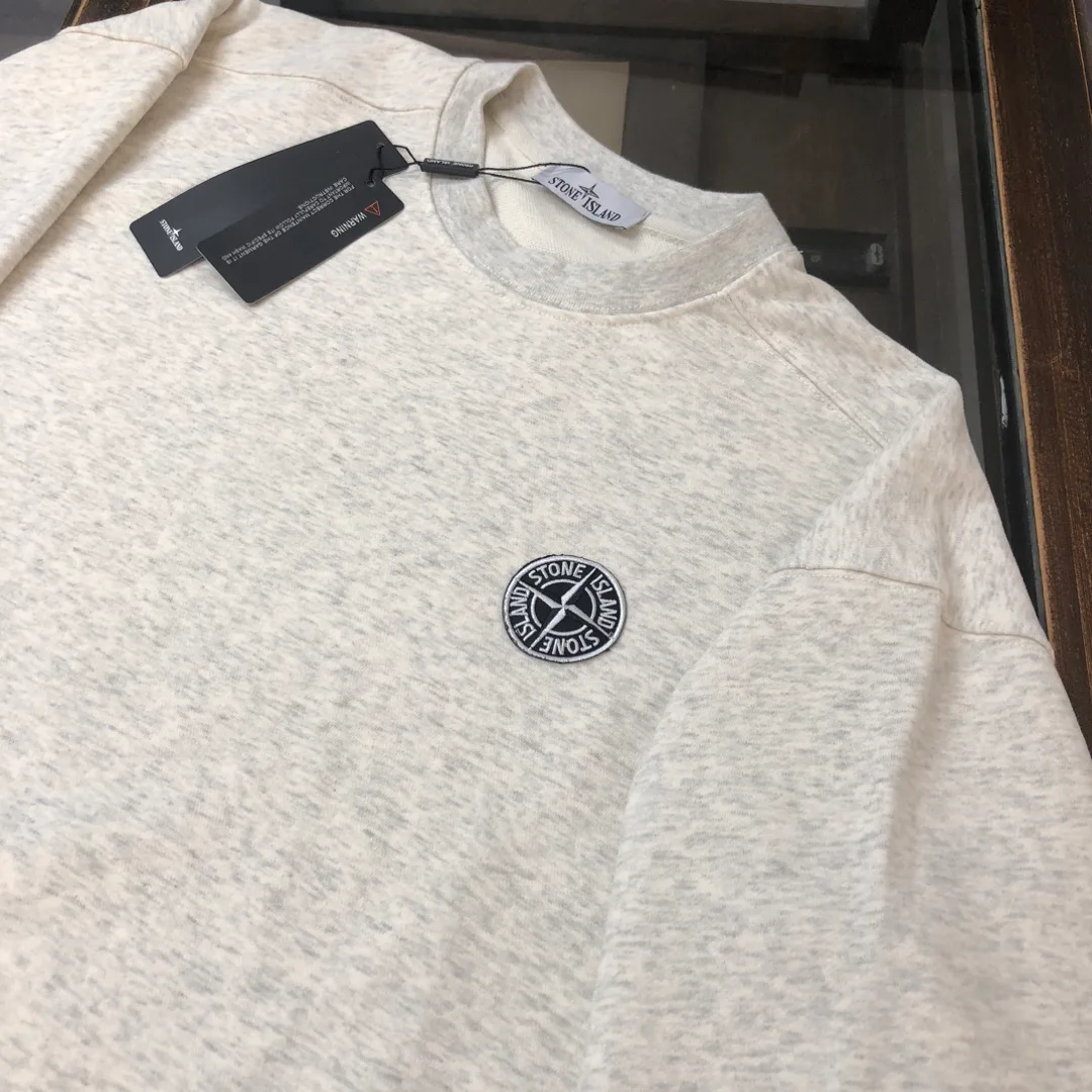 Спортивные Костюмы Женские Stone Island 276793