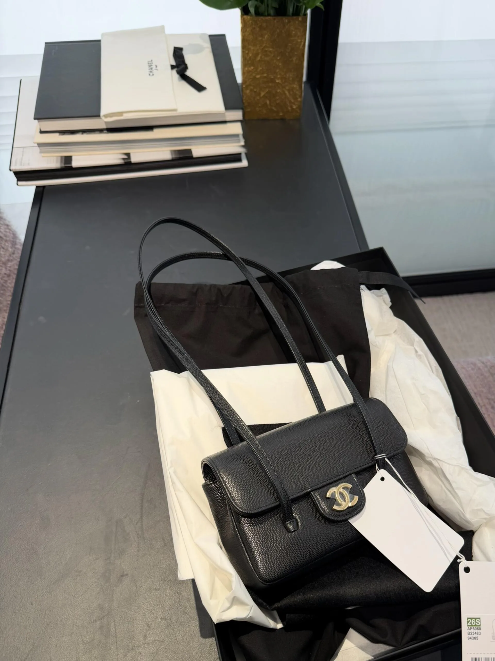 Классические Сумки Женские Chanel 11470020