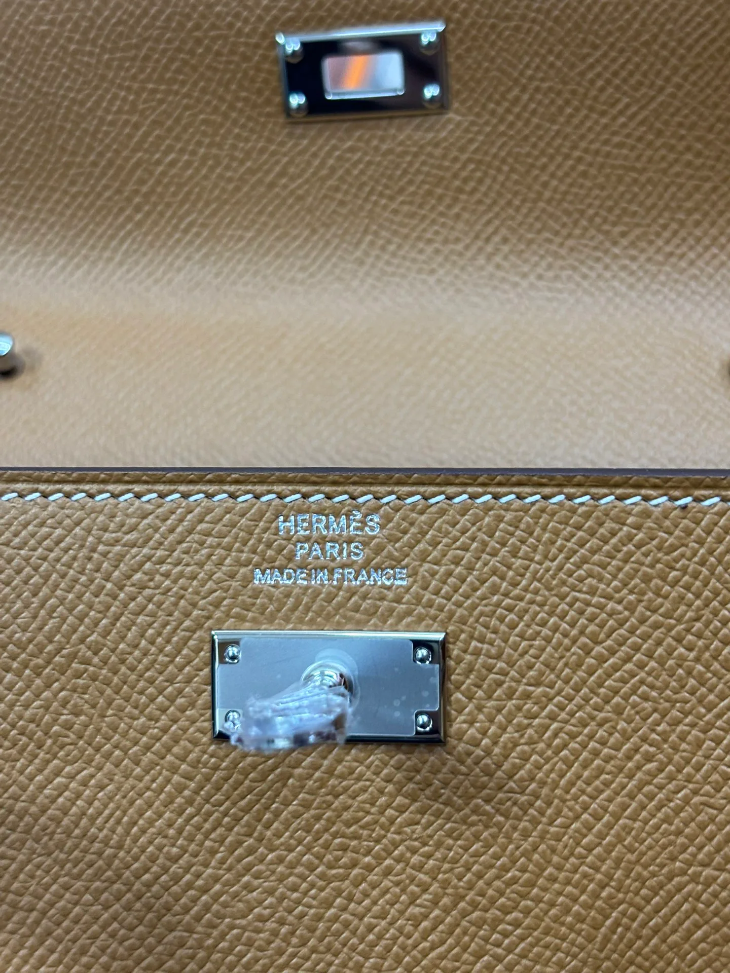 Клатчи Женские Hermes 11958997