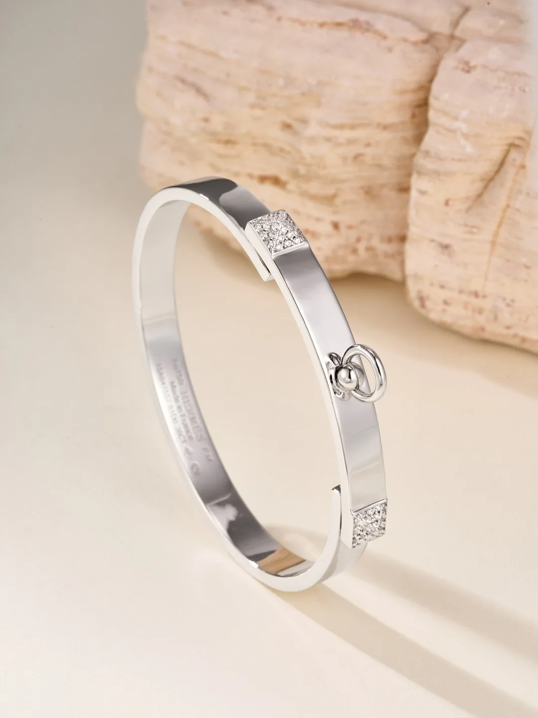Бижутерия Hermes 18176859