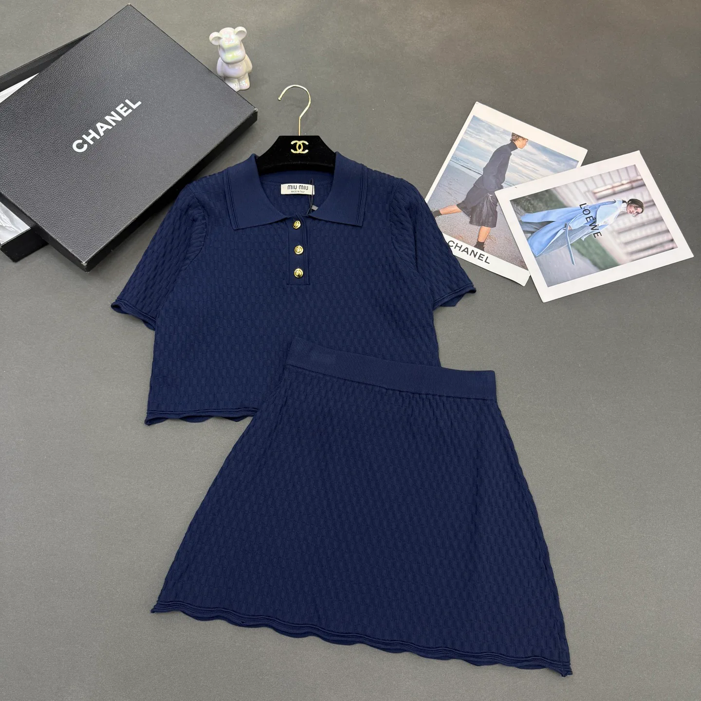 Платья Женские Miu Miu 11271268