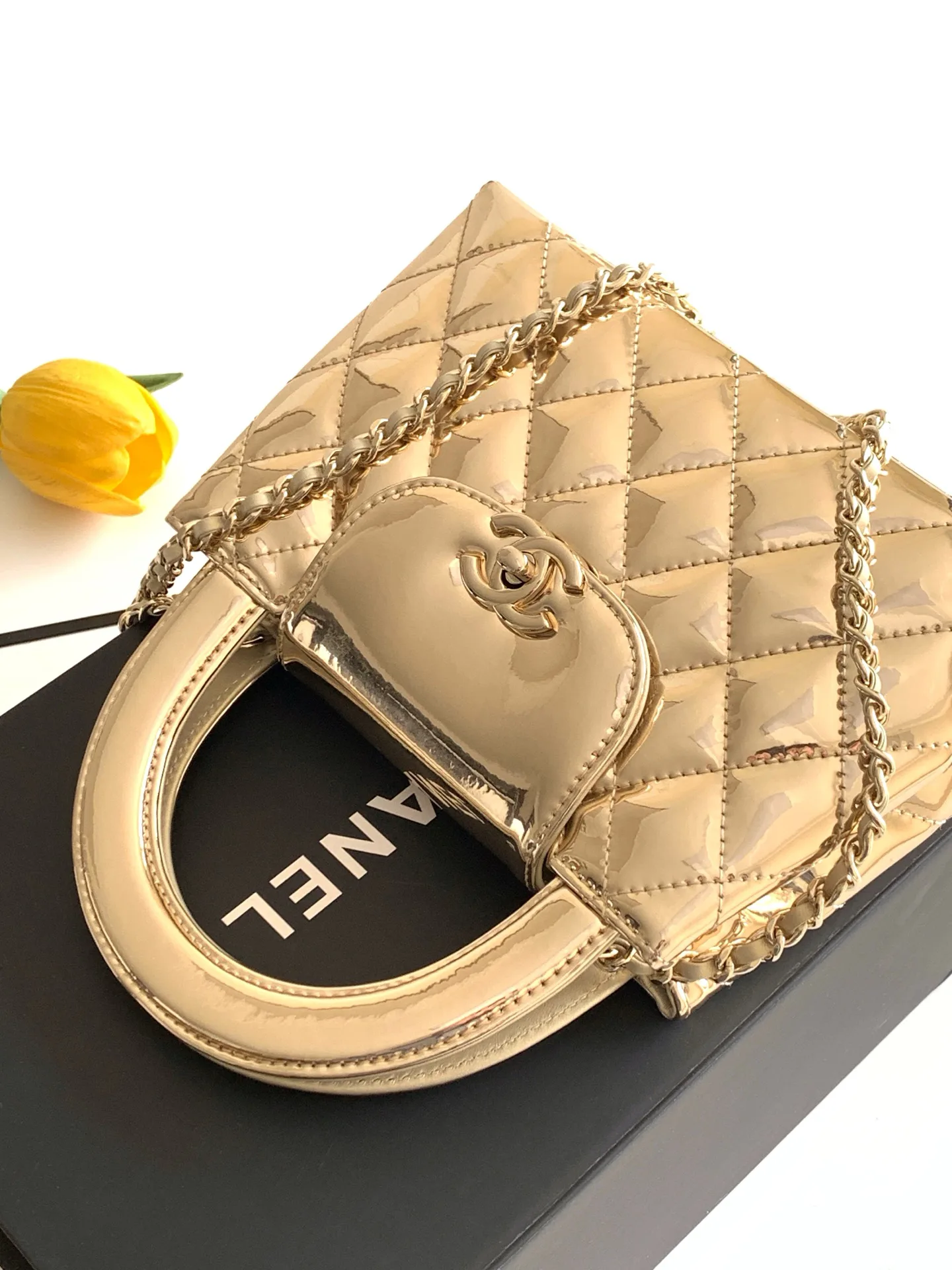 Сумки На Ремне Женские Hermes 6258544