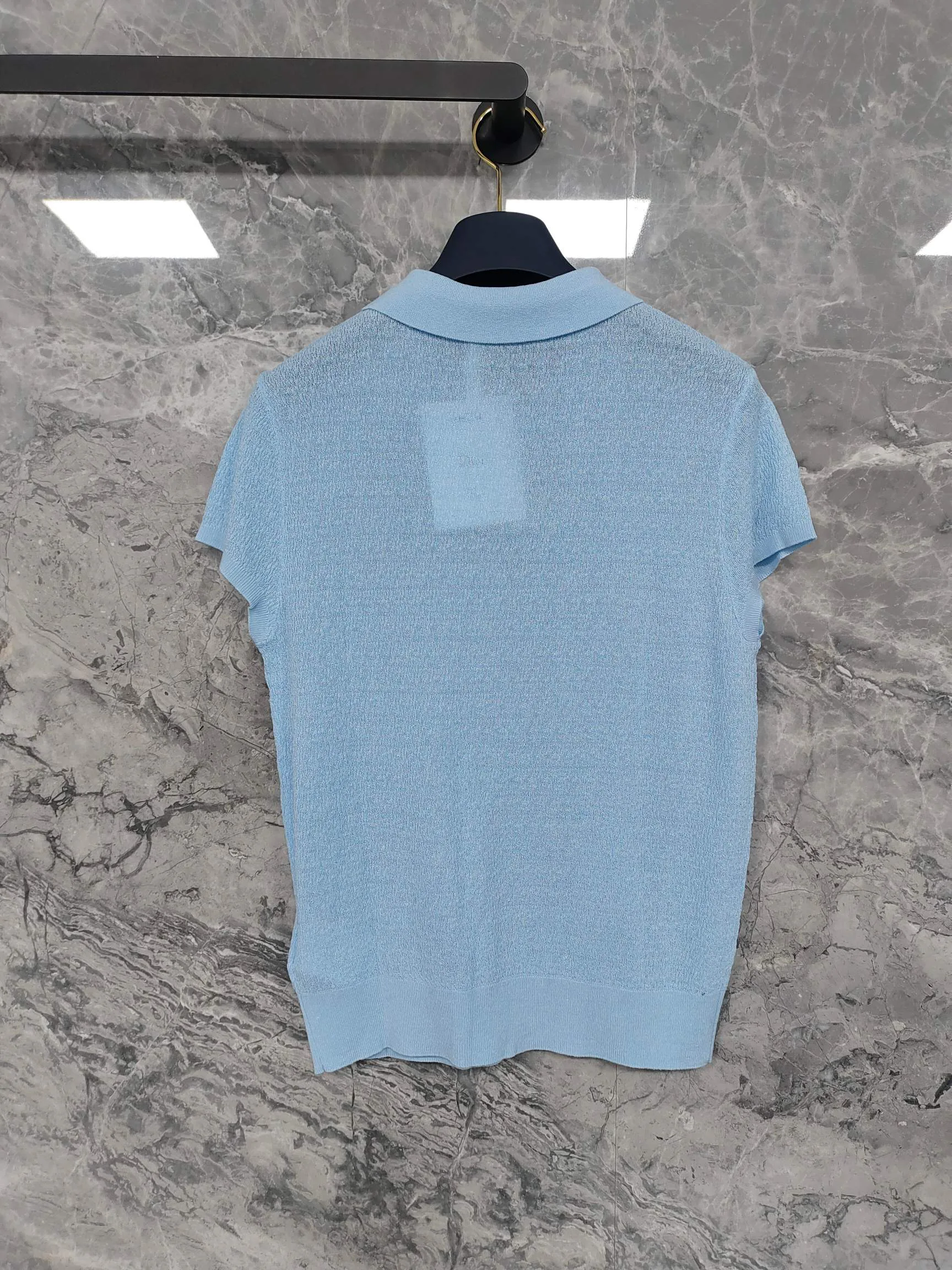 Джемперы И Свитеры Женские Christian Dior 11490228