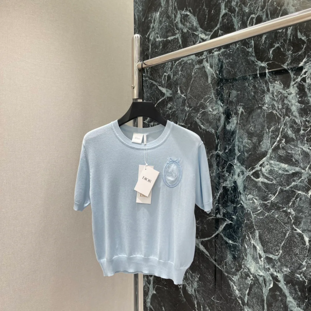 Футболки Мужские Christian Dior 12262038