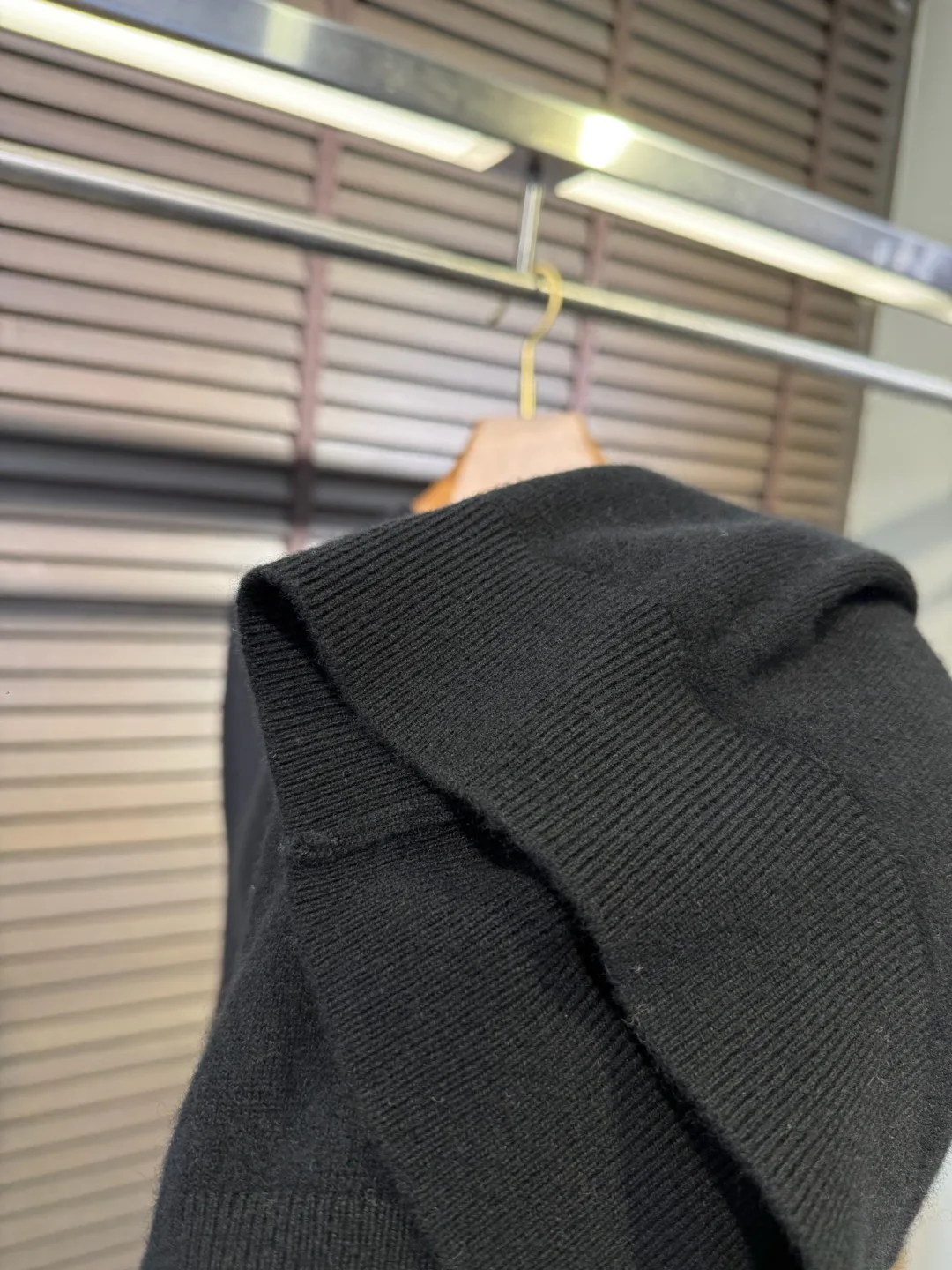 Джемперы И Свитеры Мужские Loro Piana 1860055