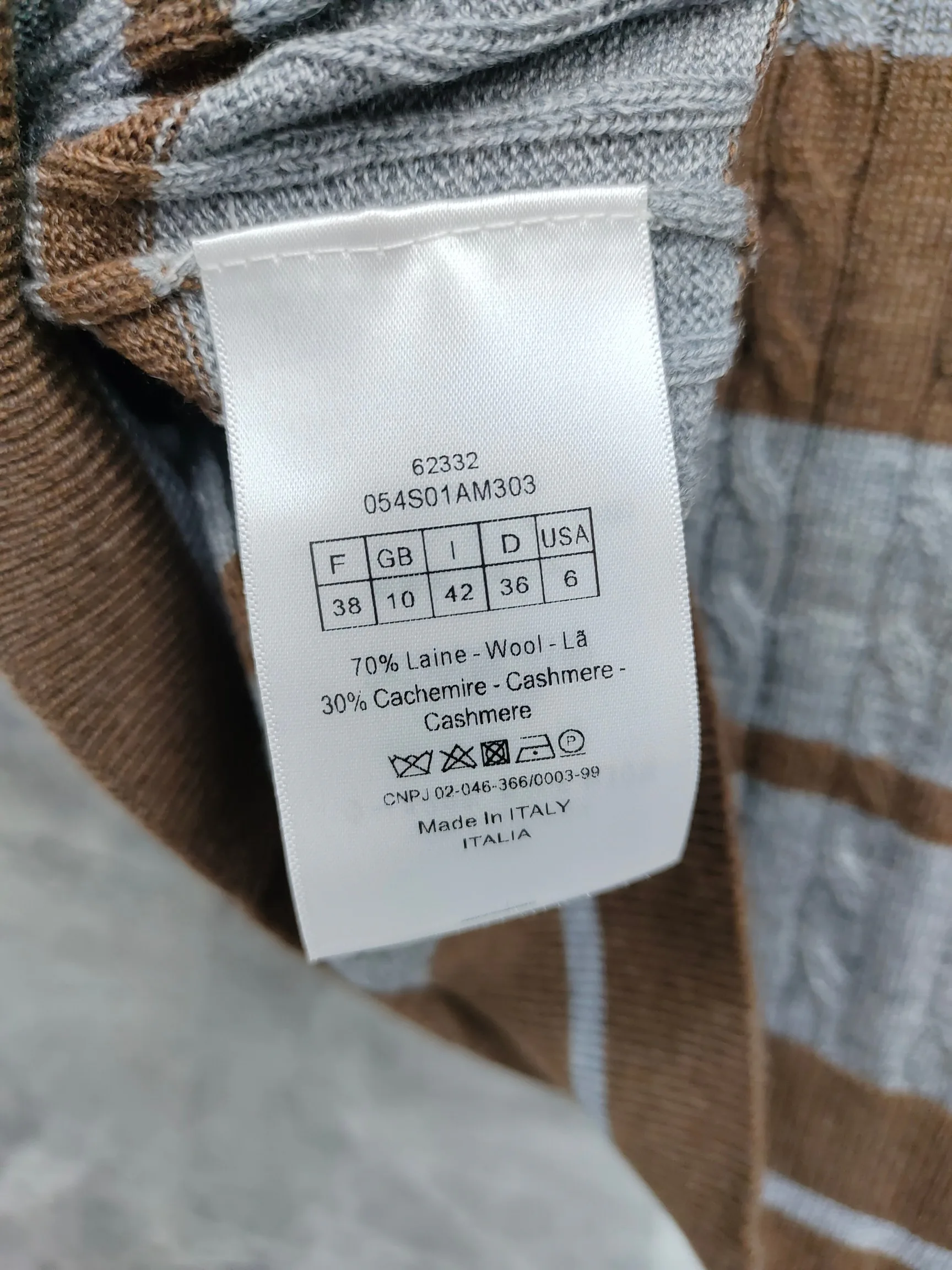 Футболки Женские Christian Dior 13136736