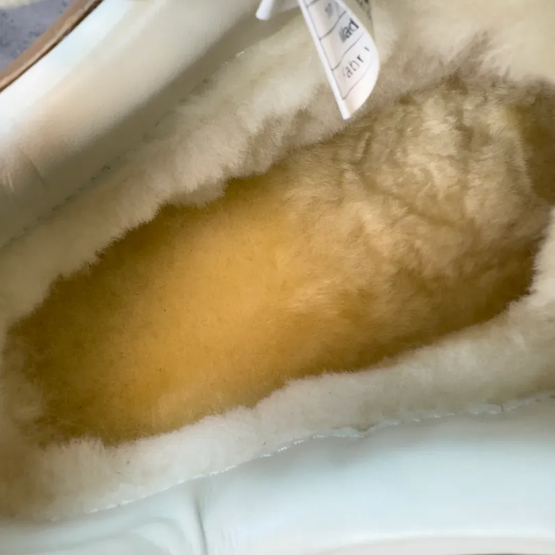 Кроссовки Мужские Ugg 5608777