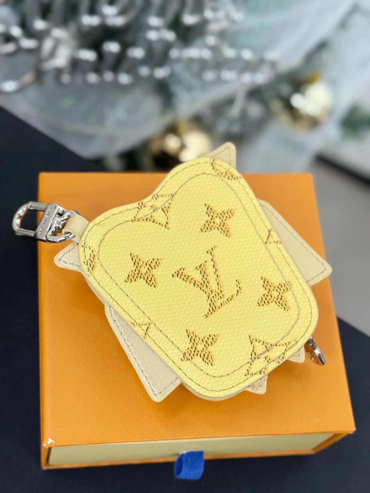 Ключницы Louis Vuitton 427590