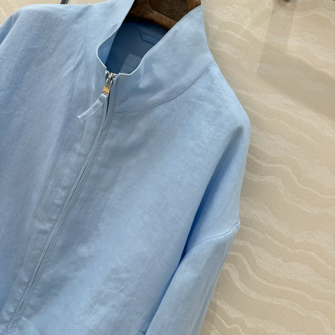 Куртки И Пуховики Женские Loro Piana 16961