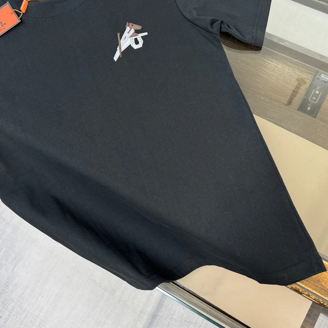 Футболки Женские Hermes 11393787