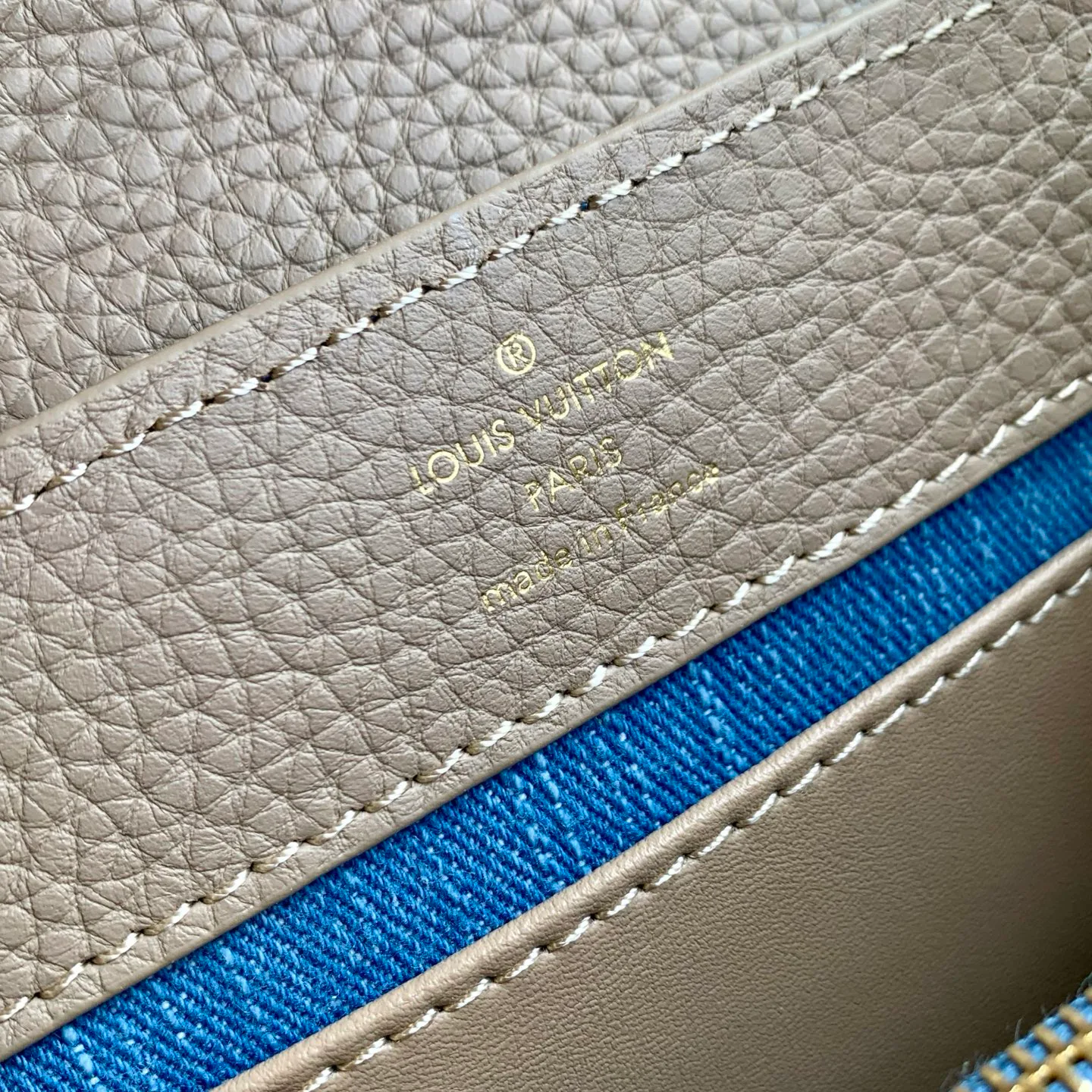 Классические Сумки Женские Louis Vuitton 3331780