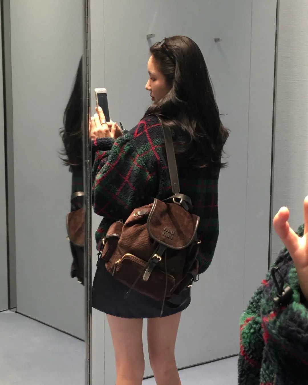 Куртки Мужские Miu Miu 452520