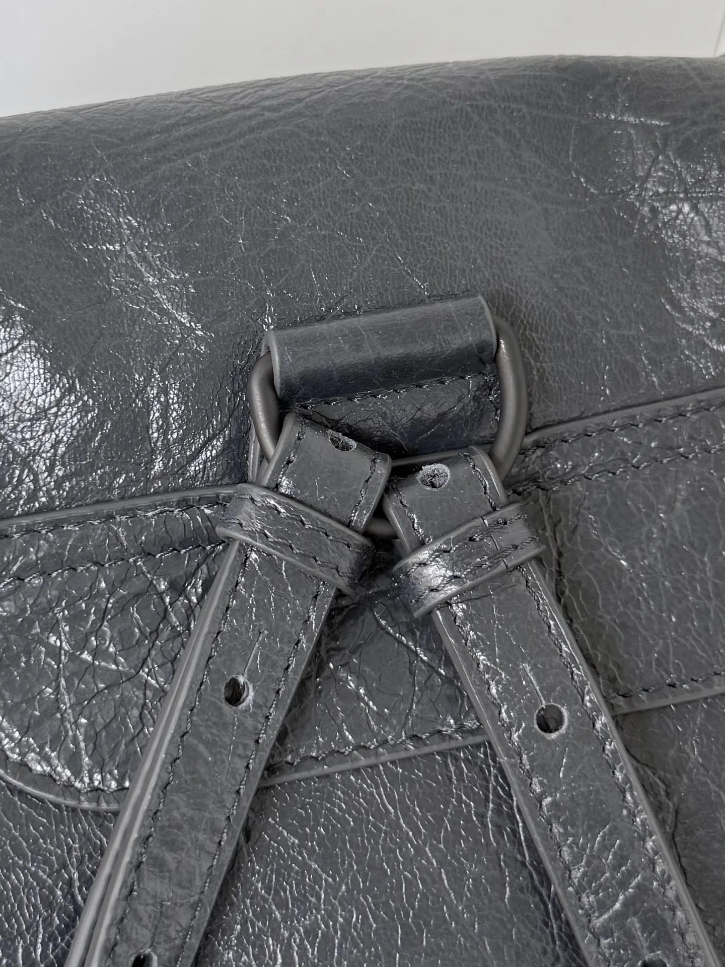Рюкзаки Женские Balenciaga 18136547