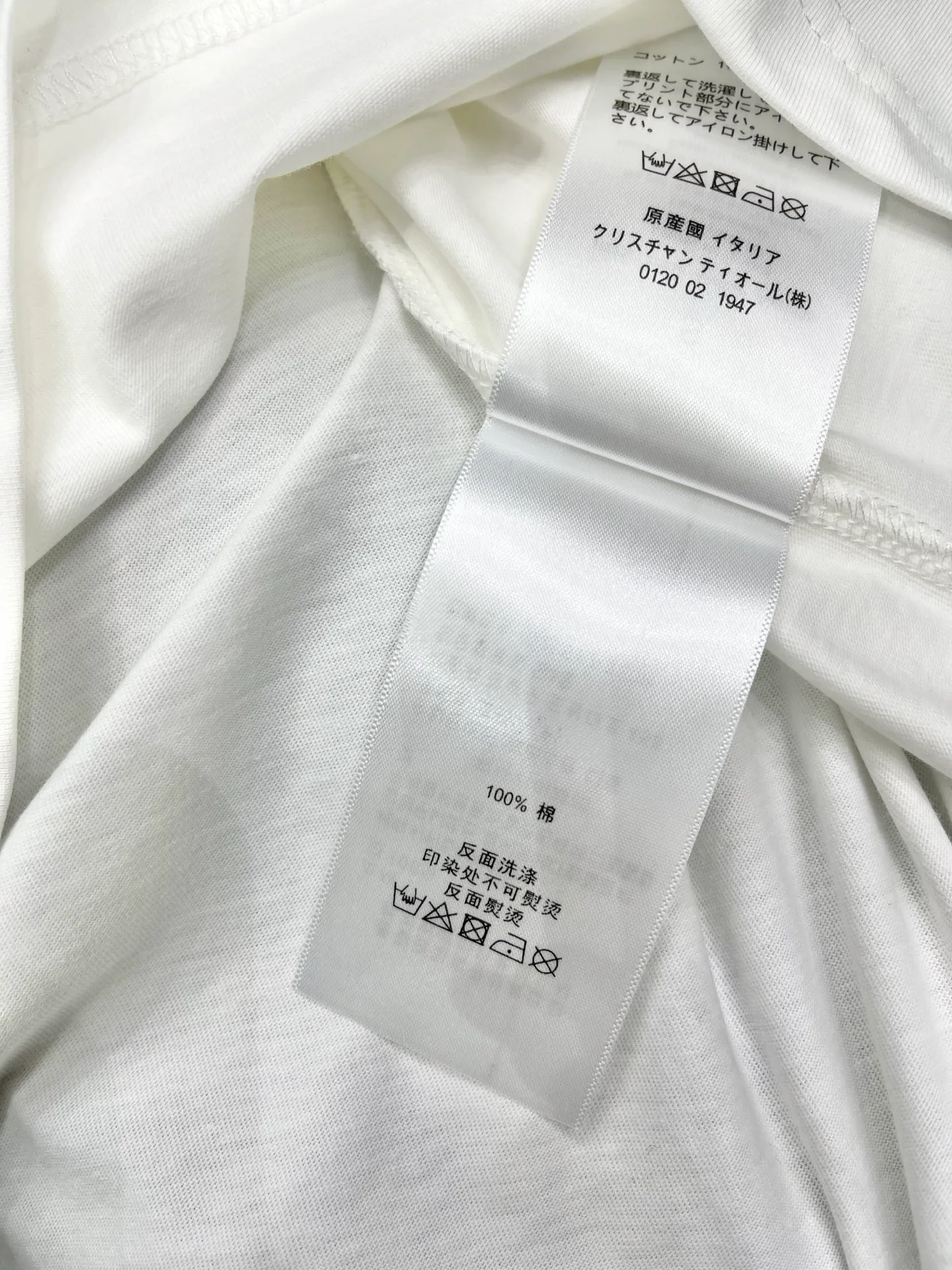 Футболки Женские Miu Miu 10394360