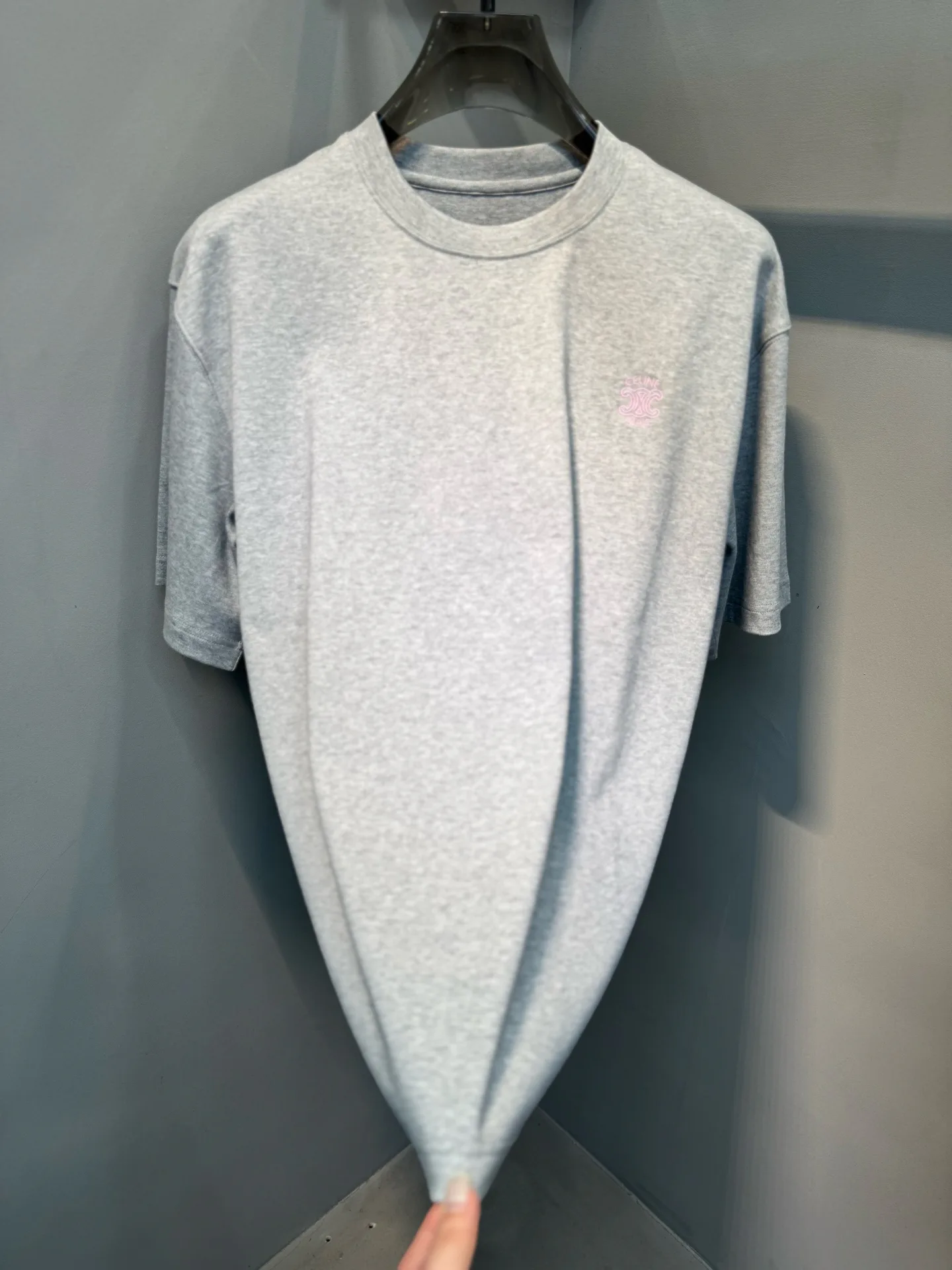 Футболки Женские Celine 931235