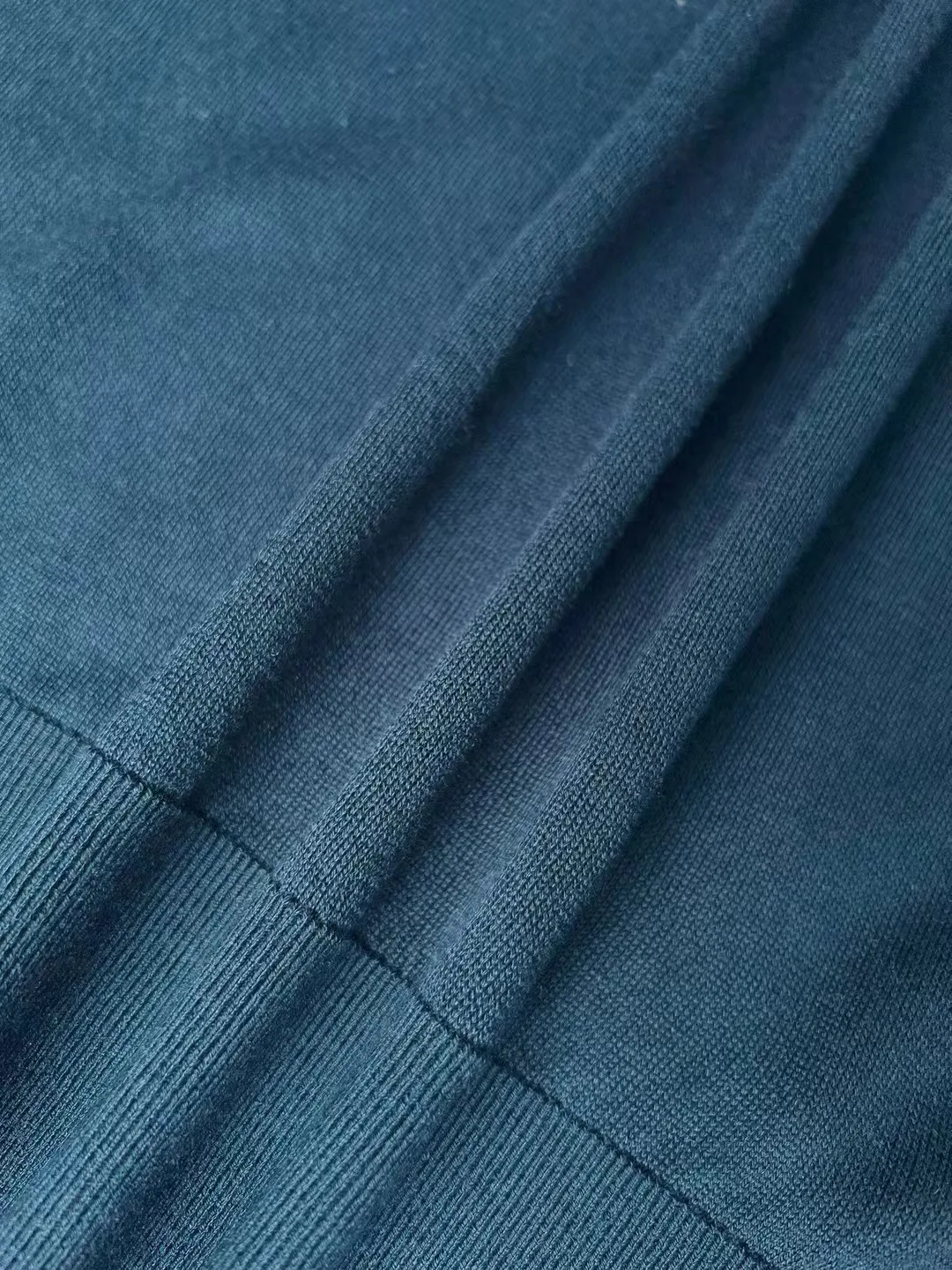 Рубашки Мужские Loro Piana 12866530