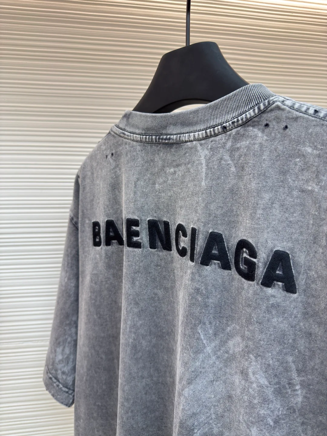 Футболки Мужские Balenciaga 11245778