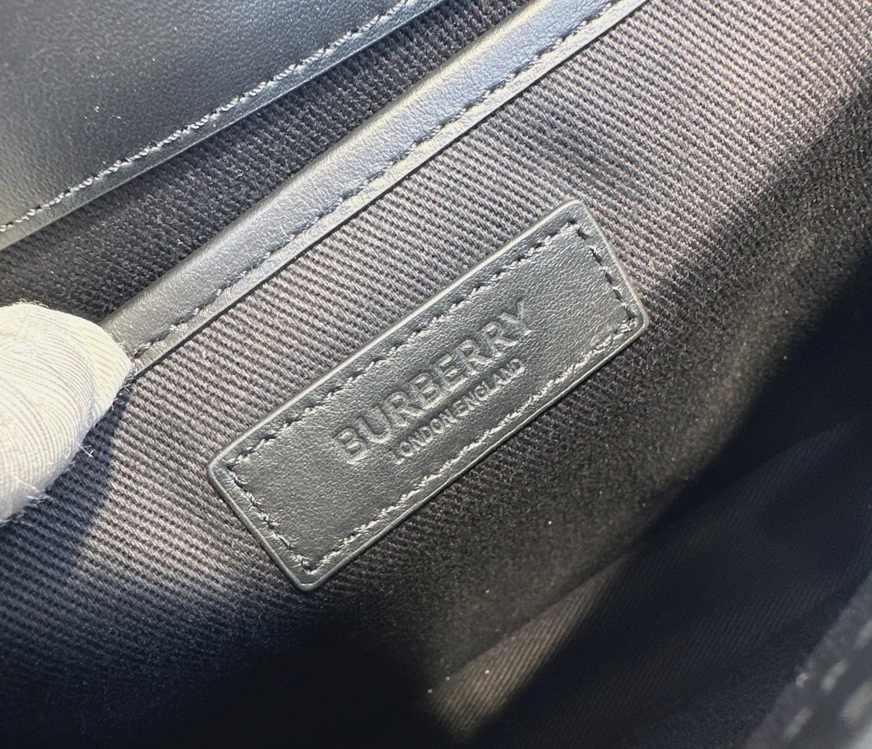 Сумки На Ремне Женские Bottega Veneta 4305161