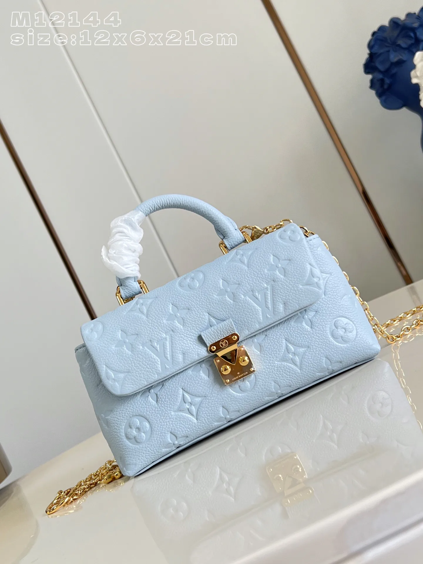 Классические Сумки Женские Louis Vuitton 11428173