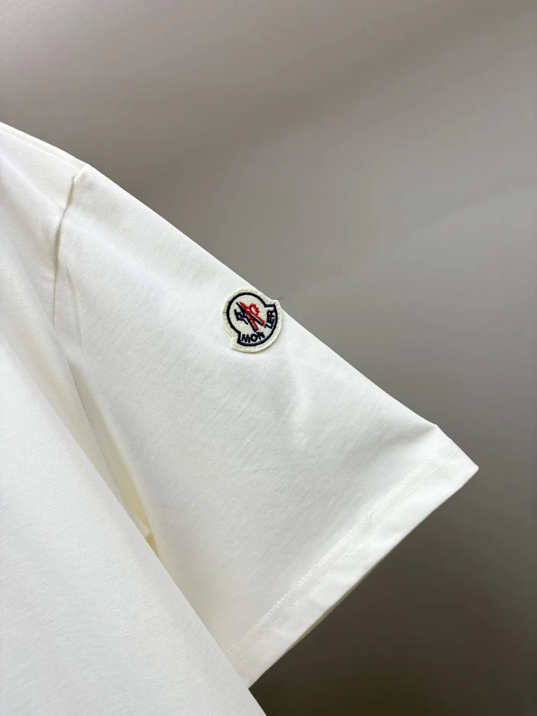 Футболки Мужские Moncler 11241015