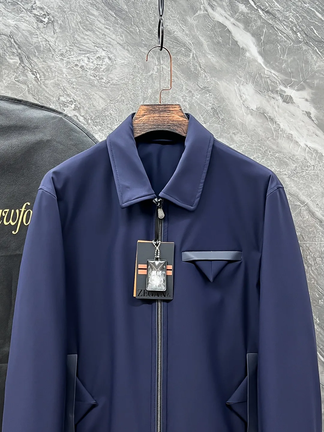 Куртки И Пуховики Мужские Bottega Veneta 4937579