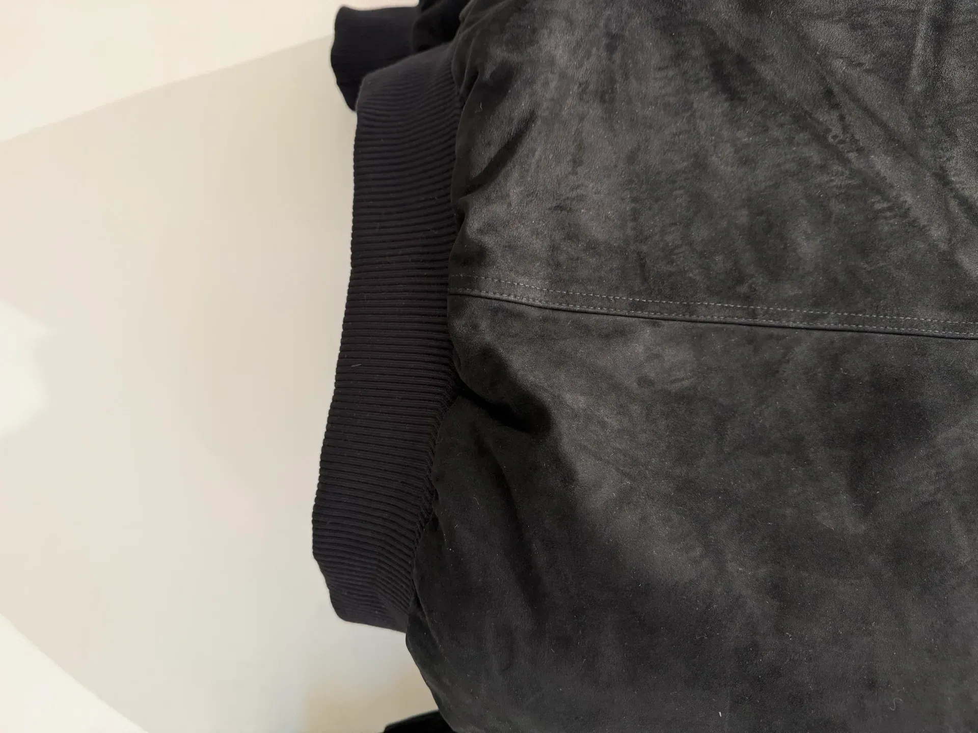 Куртки И Пуховики Мужские Tom Ford 392610