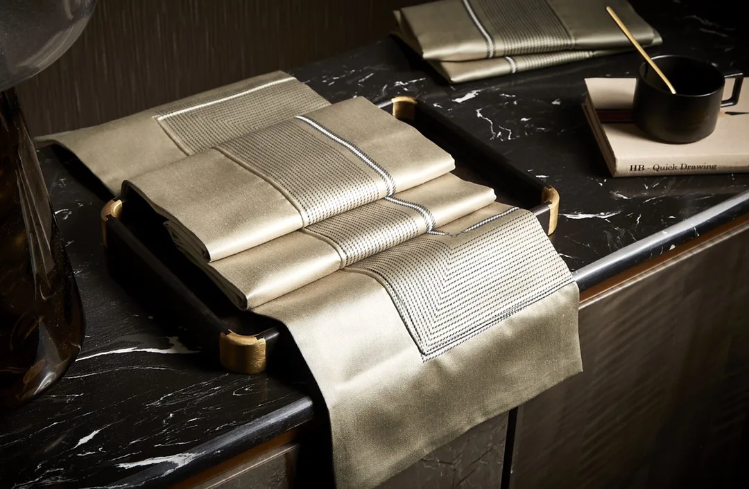 Постельное Белье Hermes 12861810