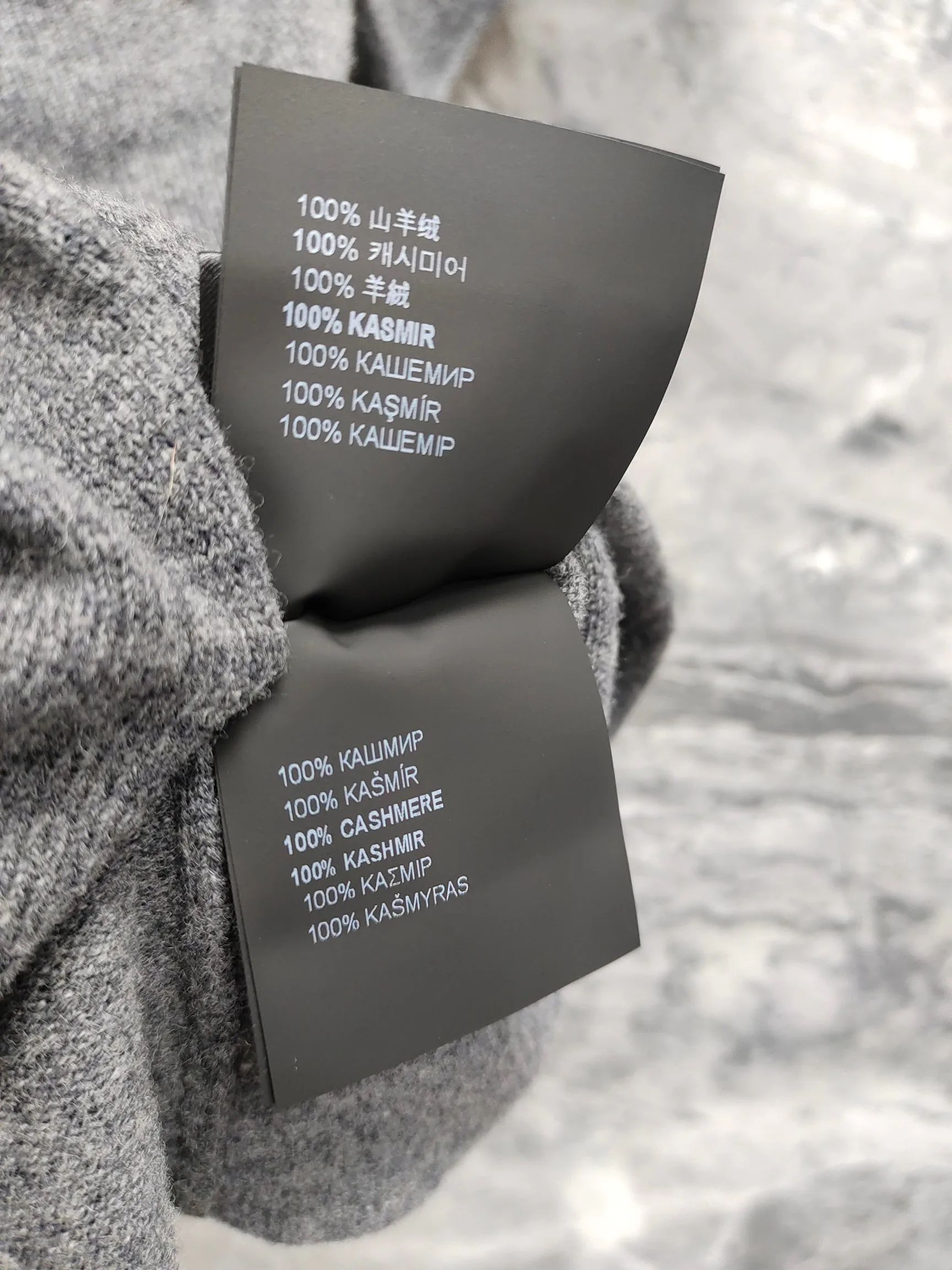 Джемперы И Свитеры Женские Miu Miu 2986342