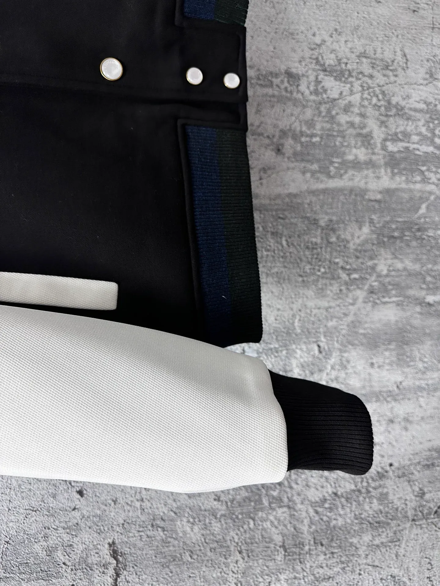 Куртки И Пуховики Женские Louis Vuitton 249382