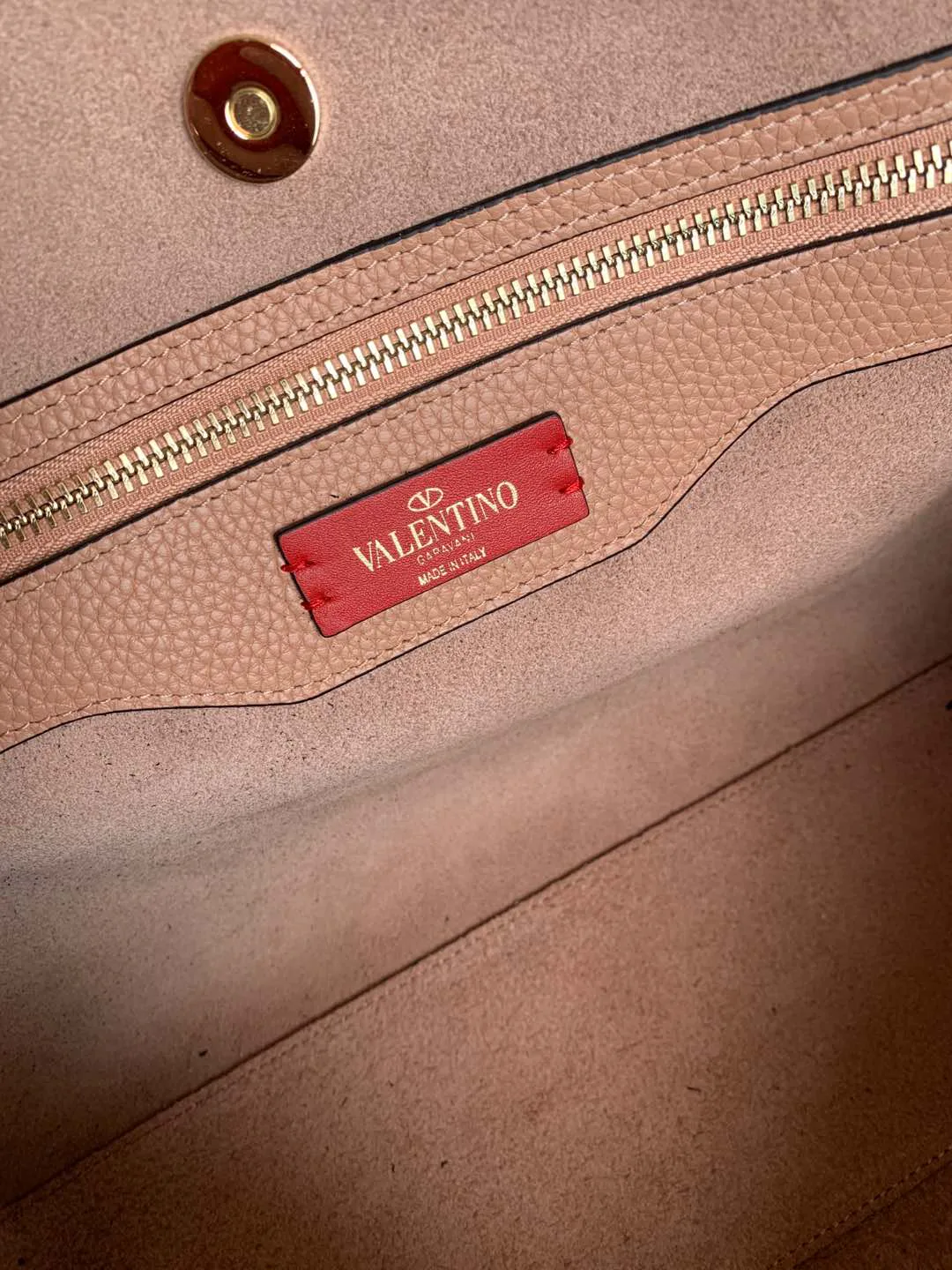 Сумки На Ремне Женские Valentino 5383