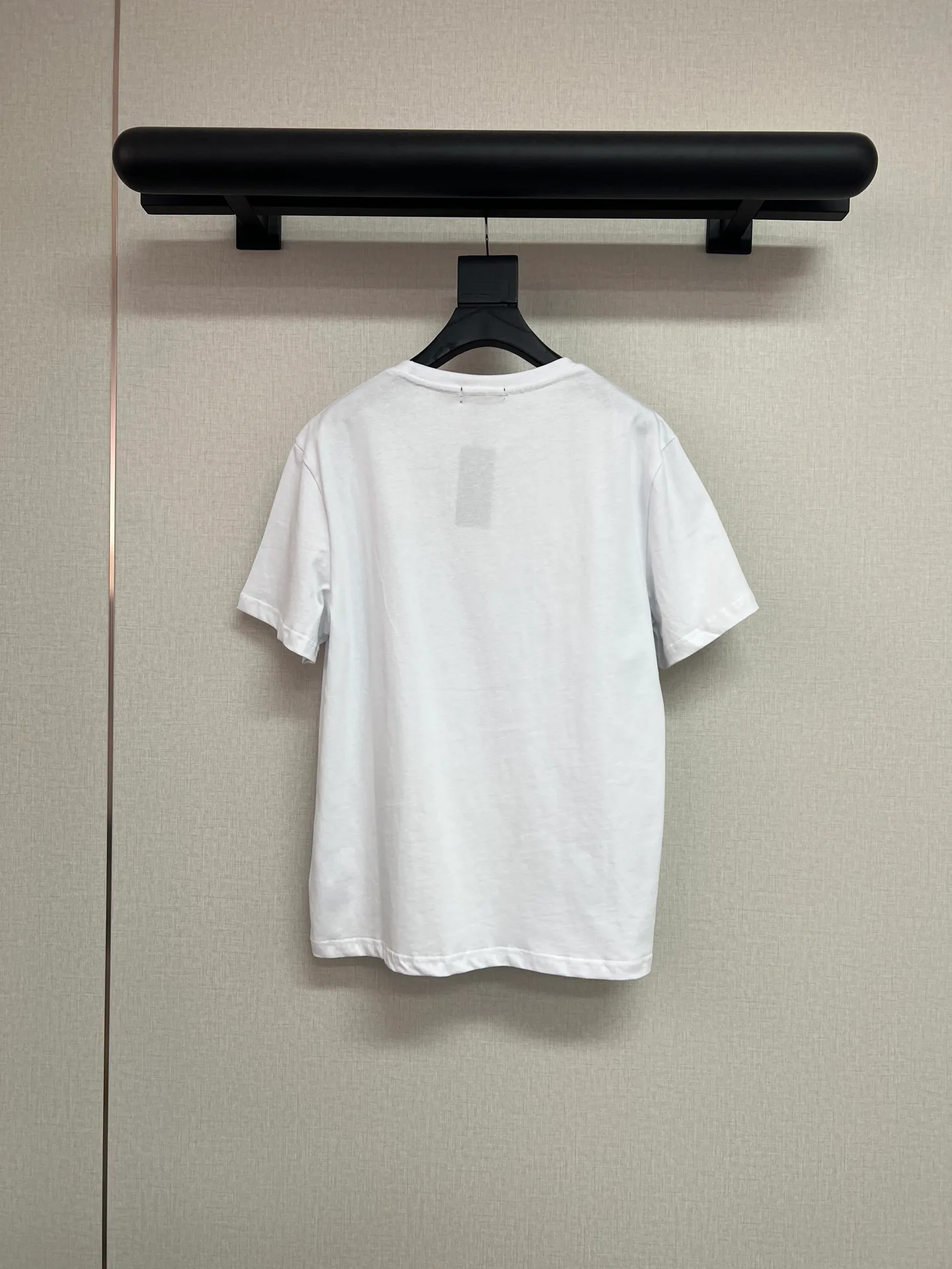 Футболки Женские Ralph Lauren 12696294
