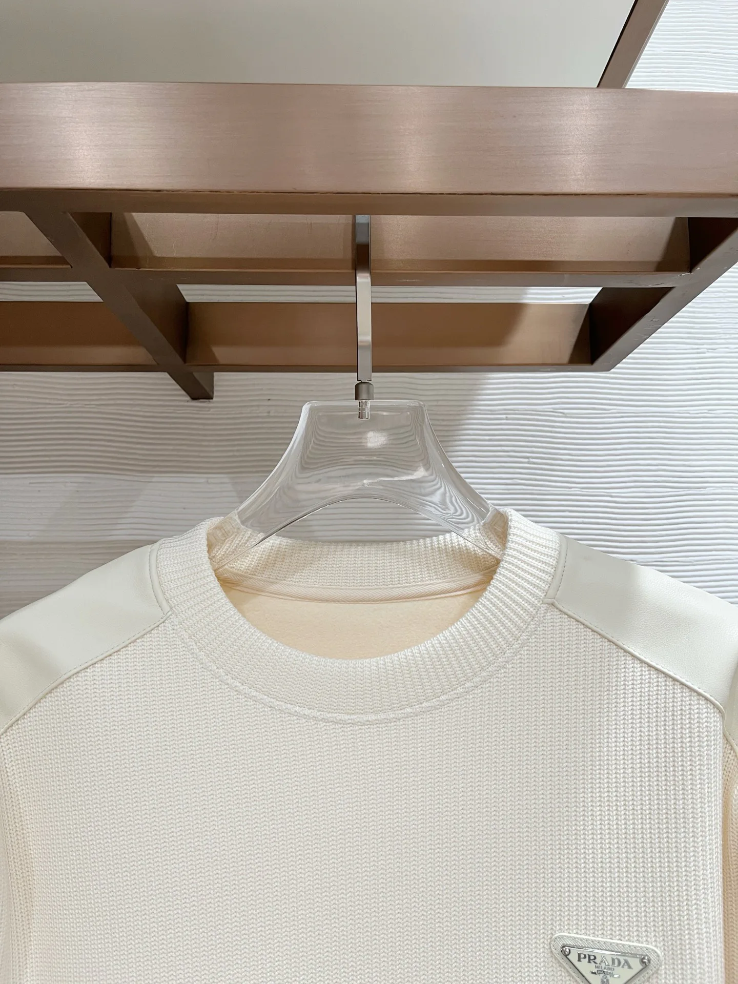 Свитшоты И Худи Мужские Prada 846143