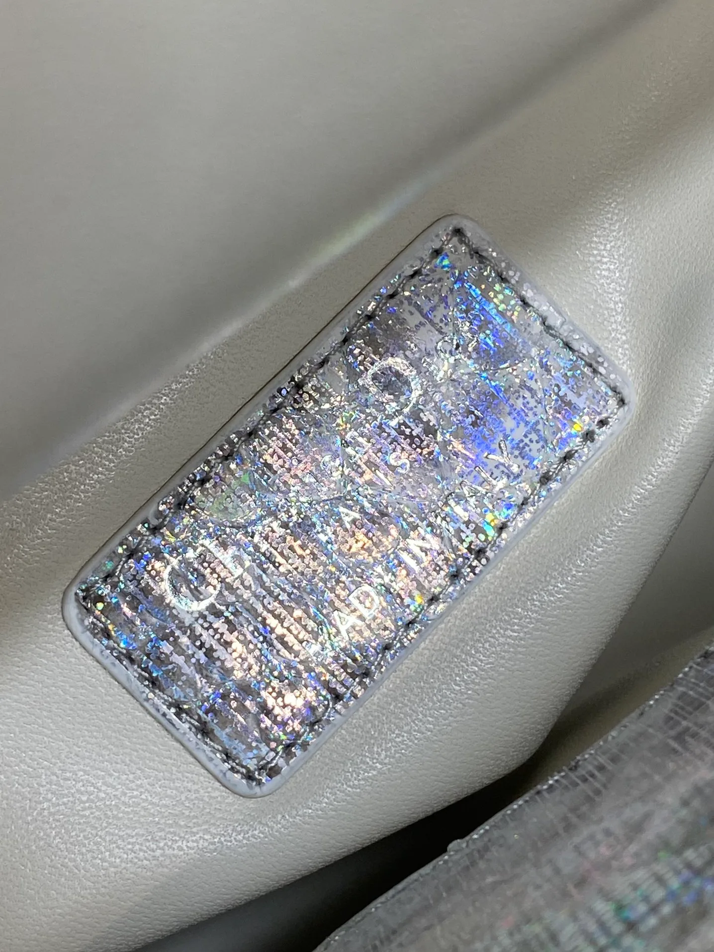 Классические Сумки Женские Christian Dior 11581752