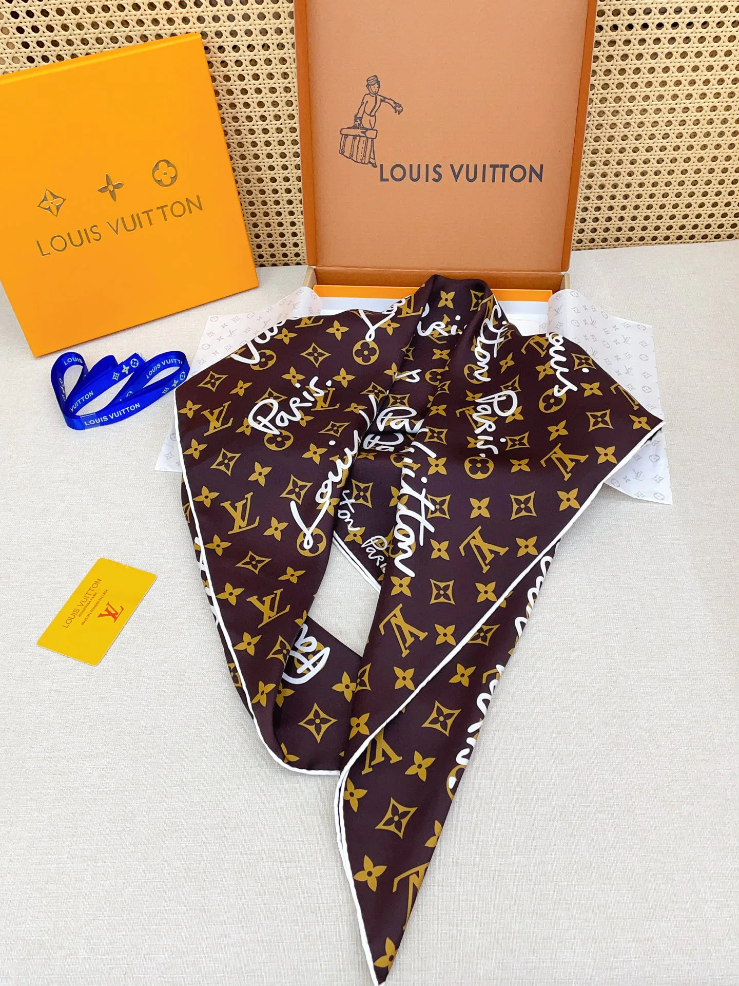 Платки Loro Piana 13119709